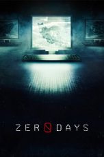 Zero Days (2016) BluRay 480p & 720p Movie Download English Subtitle