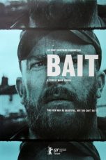Bait (2019) WEB-DL 480p & 720p Free HD Movie Download
