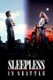 Sleepless in Seattle (1993) BluRay 480p & 720p Free HD Movie Download