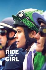 Ride Like a Girl (2019) BluRay 480p & 720p Free HD Movie Download