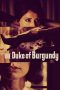The Duke of Burgundy (2014) BluRay 480p & 720p Free Movie Download