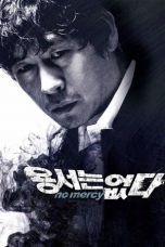 No Mercy (2010) WEB-DL 480p & 720p Korean HD Movie Download
