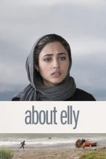 About Elly (2009) BluRay 480p & 720p Free HD Movie Download