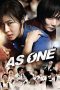 As One (2012) DVDRip 480p & 720p Korean HD Movie Download