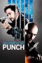 Welcome to the Punch (2013) BluRay 480p & 720p Free Movie Download