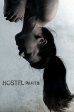 Hostel: Part II (2007) BluRay 480p & 720p Free HD Movie Download