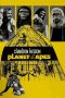 Planet of the Apes (1968) BluRay 480p & 720p Free HD Movie Download