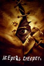 Jeepers Creepers (2001) BluRay 480p & 720p Movie Download Eng Sub
