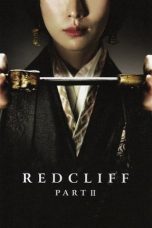 Red Cliff II (2009) BluRay 480p & 720p Free HD Movie Download