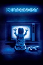 Poltergeist (1982) BluRay 480p & 720p Free HD Movie Download
