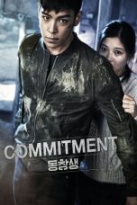 Commitment (2013) BluRay 480p & 720p Korean HD Movie Download