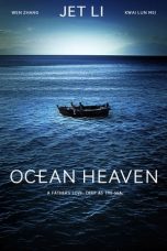 Ocean Heaven (2010) BluRay 480p & 720p Free HD Movie Download