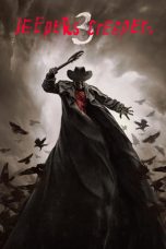 Jeepers Creepers III (2017) BluRay 480p & 720p Download Sub Indo