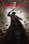 Jeepers Creepers III (2017) BluRay 480p & 720p Download Sub Indo