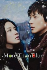 More Than Blue (2009) WEBRip 480p & 720p Korean HD Movie Download