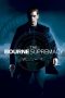 The Bourne Supremacy (2004) BluRay 480p & 720p Free Movie Download