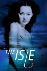 The Isle (2000) BluRay 480p & 720p Korean HD Movie Download
