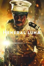Heneral Luna (2015) WEBRip 480p | 720p | 1080p Movie Download
