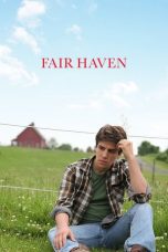 Fair Haven (2016) WEB-DL 480p & 720p Free HD Movie Download