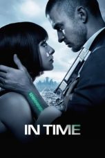 In Time (2011) BluRay 480p & 720p Direct Link Movie Download
