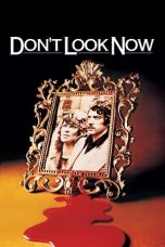 Don't Look Now (1973) BluRay 480p & 720p Free HD Movie Download