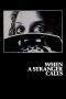 When a Stranger Calls (1979) BluRay 480p & 720p Free Movie Download