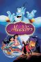 Aladdin (1992) BluRay 480p & 720p Movie Download with English Sub