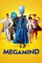 Megamind (2010) BluRay 480p & 720p Movie Download Direct Link