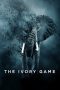 The Ivory Game (2016) WEBRip 480p & 720p HD Movie Download