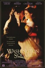 Washington Square (1997) WEB-DL 480p & 720p HD Movie Download
