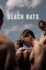 Beach Rats (2017) BluRay 480p & 720p HD Movie Download