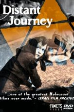 Distant Journey (1950) BluRay 480p & 720p Free HD Movie Download