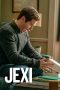 Jexi (2019) BluRay 480p & 720p Movie Download English Subtitle