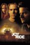 Joy Ride (2001) BluRay 480p & 720p Free HD Movie Download