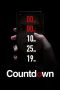 Countdown (2019) BluRay 480p & 720p Movie Download English Subtitle