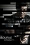 The Bourne Legacy (2012) BluRay 480p & 720p Free HD Movie Download