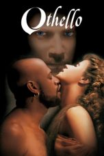 Othello (1995) WEB-DL 480p & 720p Free HD Movie Download