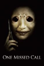 One Missed Call (2008) BluRay 480p & 720p Free HD Movie Download