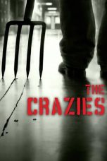 The Crazies (2010) BluRay 480p & 720p Free HD Movie Download
