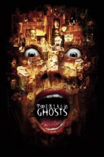 Thir13en Ghosts (2001) BluRay 480p & 720p Free HD Movie Download