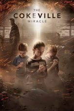 The Cokeville Miracle (2015) BluRay 480p & 720p HD Movie Download