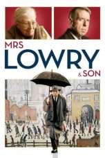 Mrs Lowry & Son (2019) BluRay 480p & 720p Free HD Movie Download