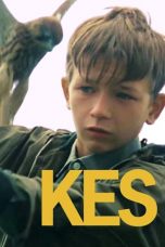 Kes (1969) BluRay 480p & 720p Direct Link HD Movie Download