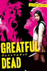 Greatful Dead (2013) BluRay 480p & 720p Free HD Movie Download