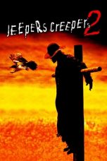 Jeepers Creepers 2 (2003) BluRay 480p & 720p Free HD Movie Download