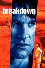 Breakdown (1997) WEB-DL 480p & 720p Free HD Movie Download