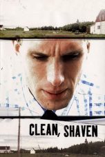 Clean, Shaven (1993) BluRay 480p & 720p Free HD Movie Download