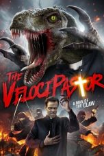 The VelociPastor (2018) BluRay 480p & 720p Free Movie Download