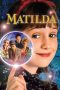 Matilda (1996) BluRay 480p & 720p Movie Download Sub Indo