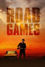 Road Games (2015) BluRay 480p & 720p Free HD Movie Download